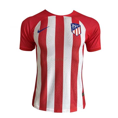 polo atlético de madrid 2023|Atletico Madrid 23.